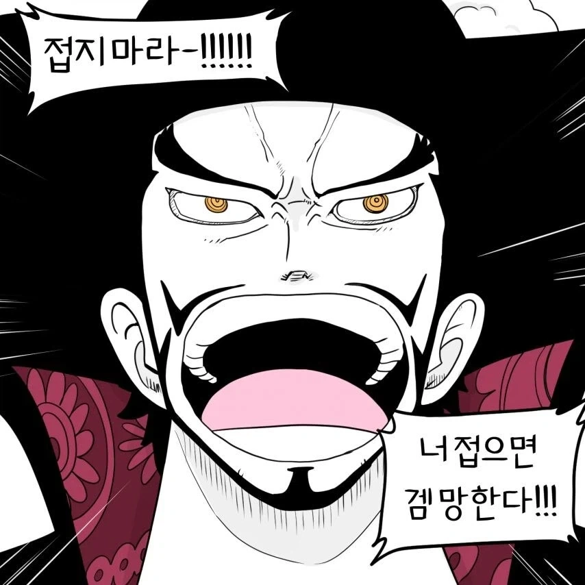 원피스)이거보고 어캐 안 섬?_10.webp