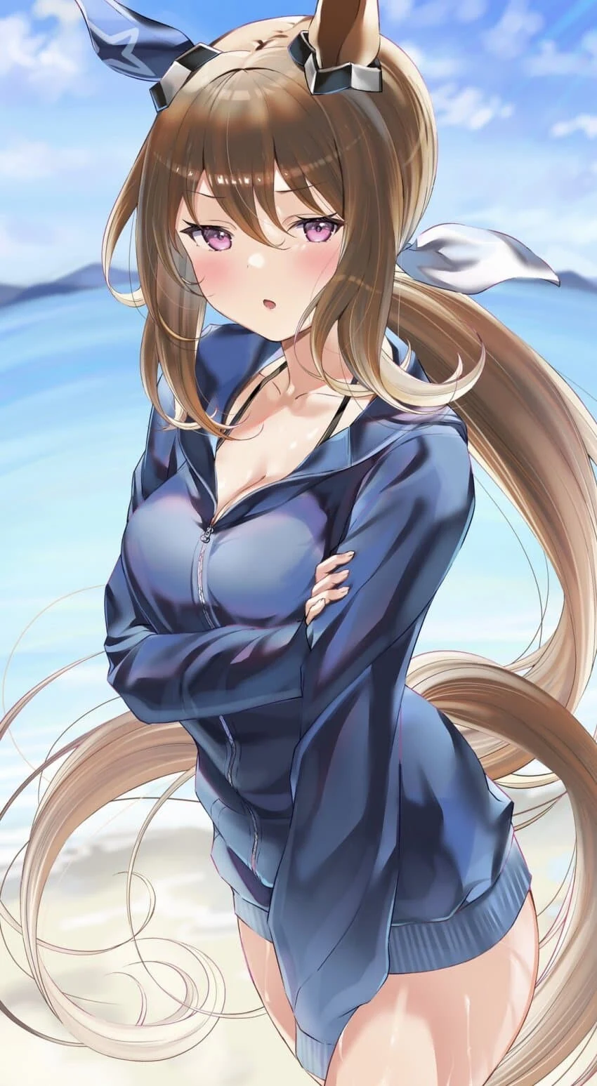 manga_4027783_001.webp