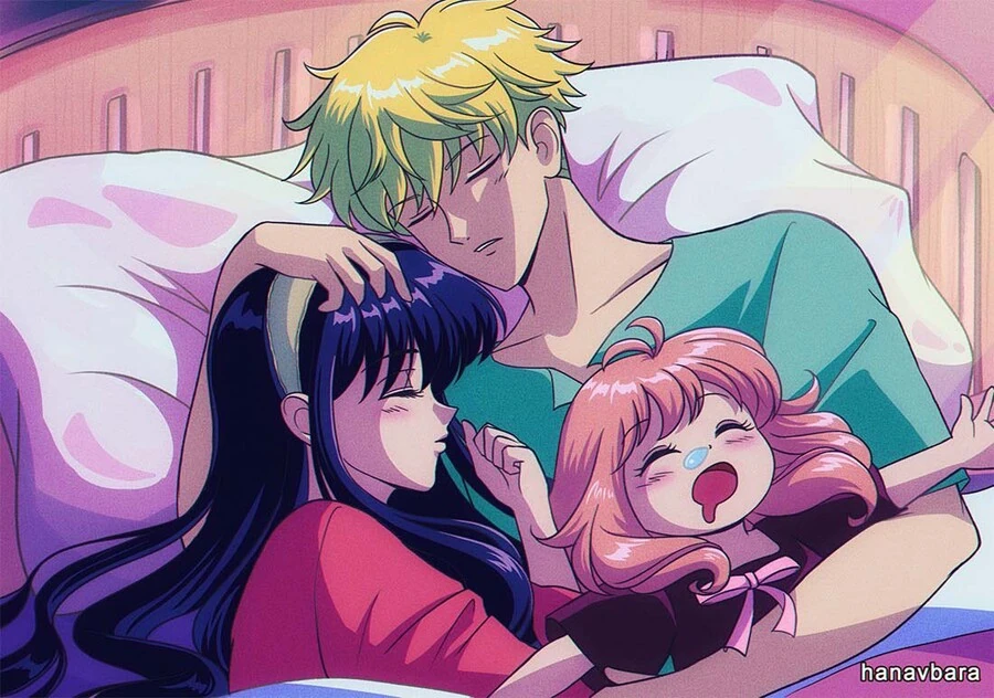 manga_4061263_005.webp