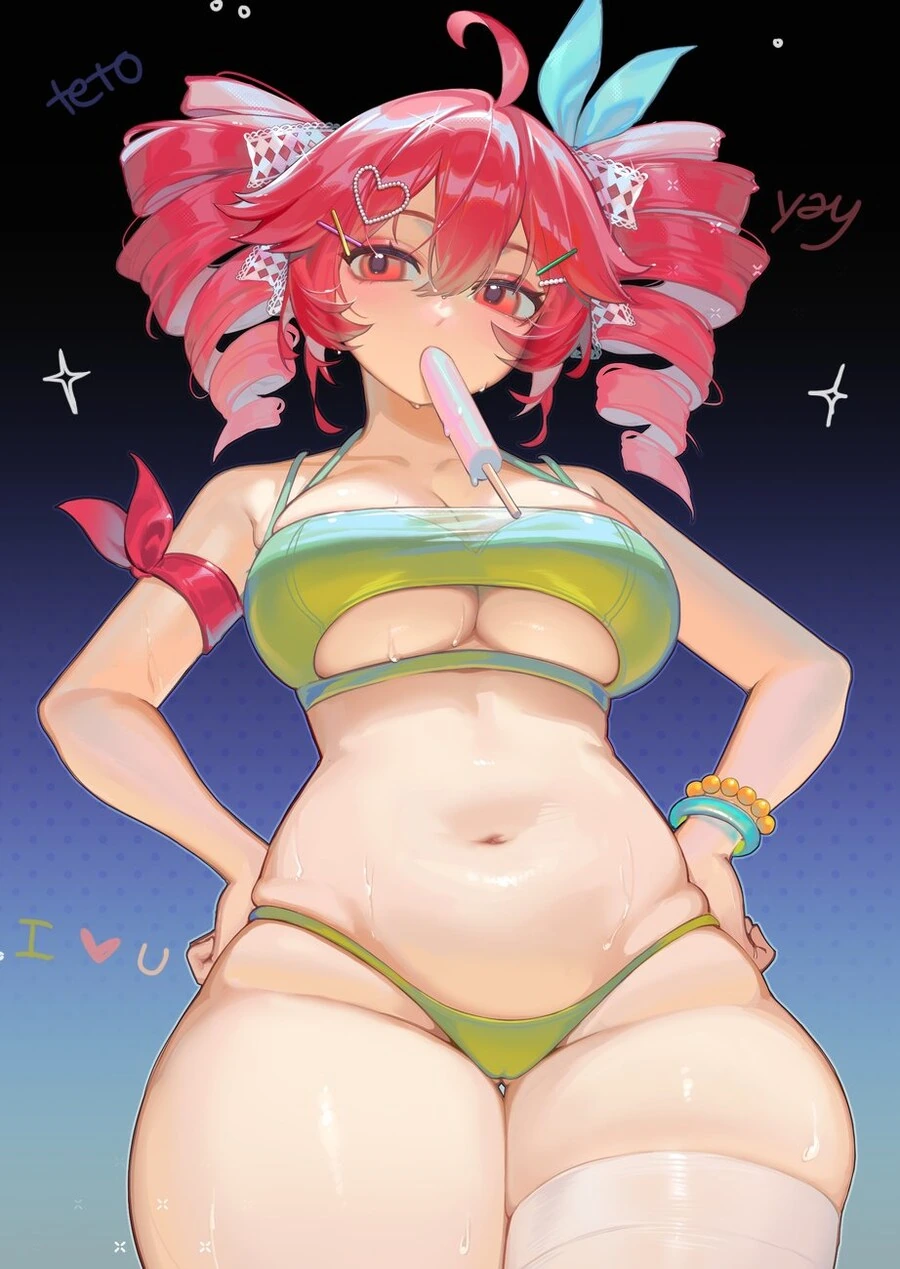 보컬로이드)적당히 꼴리는 것.jpg_1.jpg