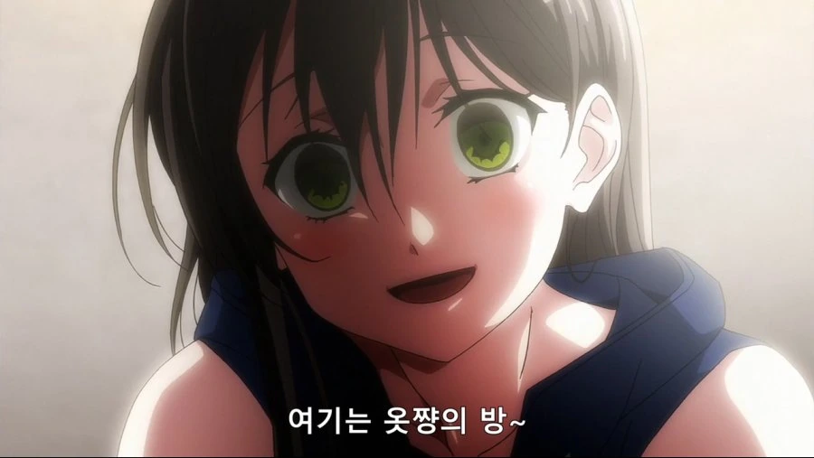 [Ohys-Raws] Bang Dream! - 10 (AT-X 1280x720 x264 AAC).mp4_20190129_183505.329.jpg