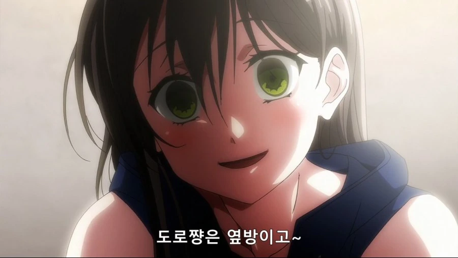 [Ohys-Raws] Bang Dream! - 10 (AT-X 1280x720 x264 AAC).mp4_20190129_183507.803.jpg