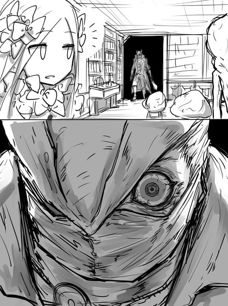 manga_423829_001.webp