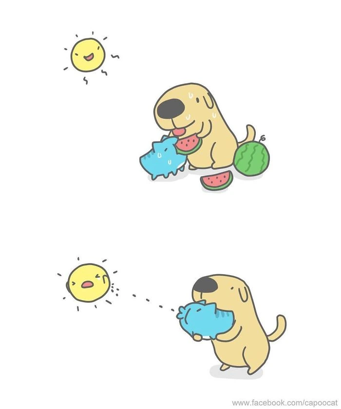 manga_447895_002.webp