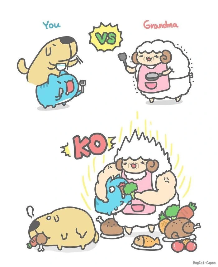 manga_447895_003.webp