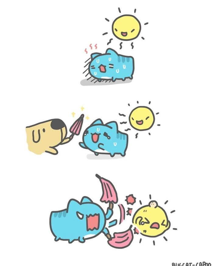 manga_447895_006.webp