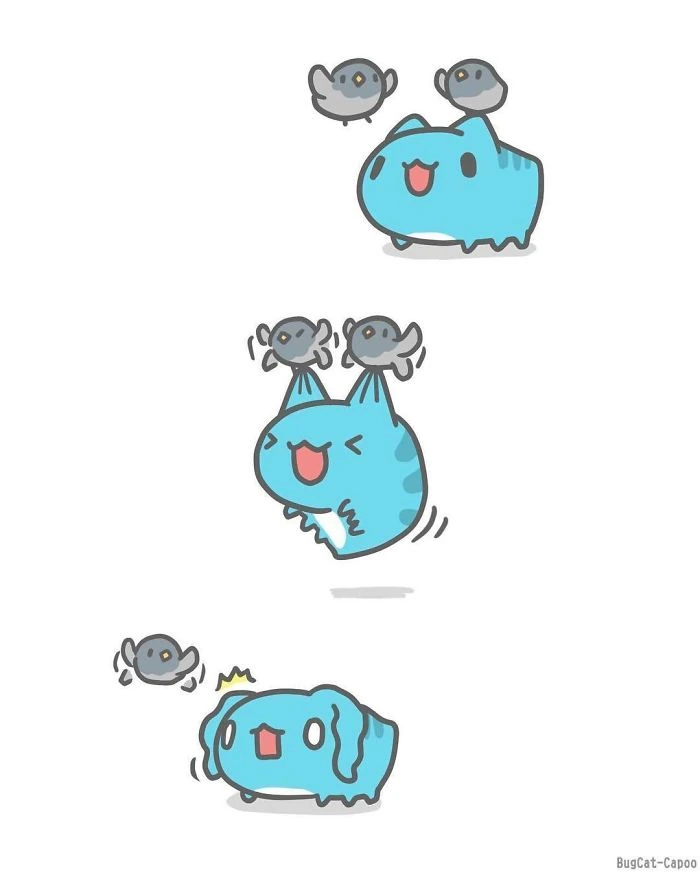 manga_447895_008.webp