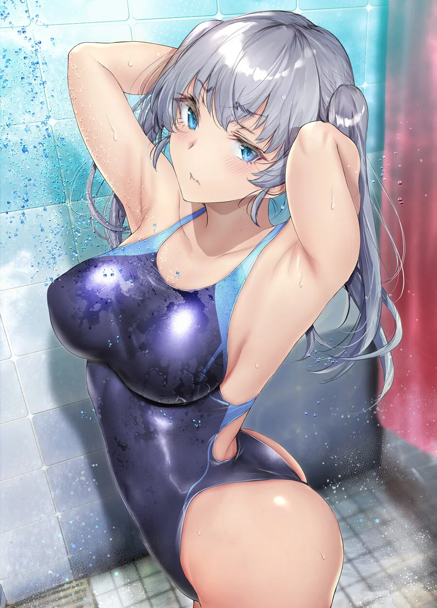 manga_57428962_001.webp