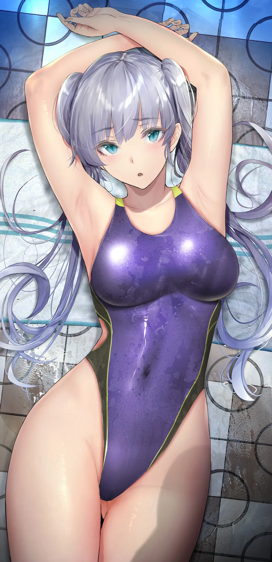 manga_57428962_003.webp