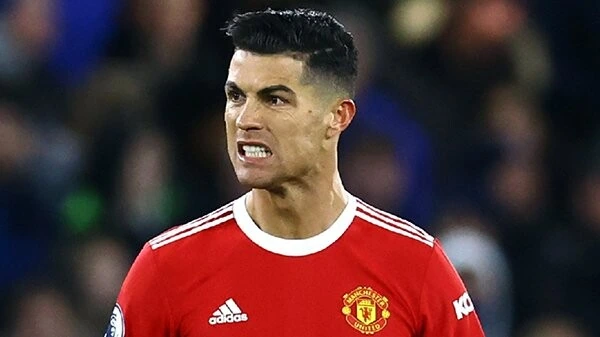 manga_64486296_005.webp