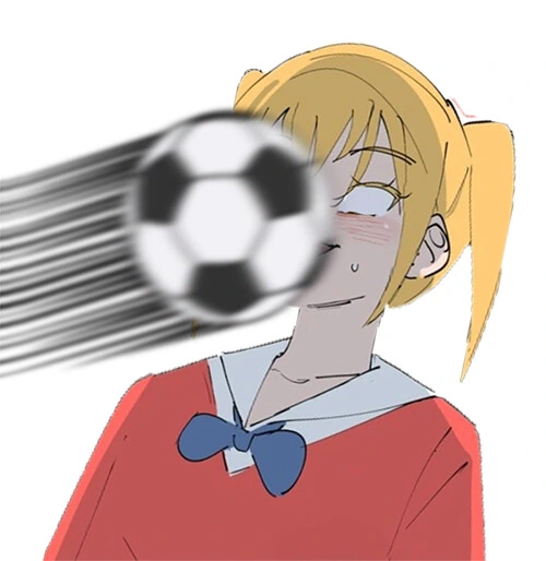 manga_64486296_008.webp
