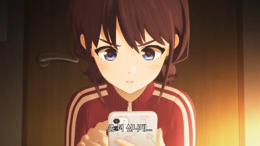 manga_66701582_001.webp