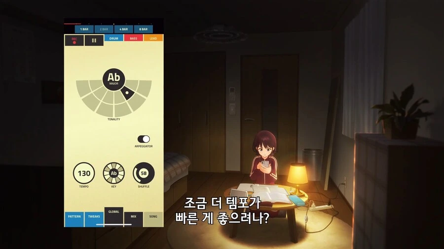 manga_66701582_002.webp