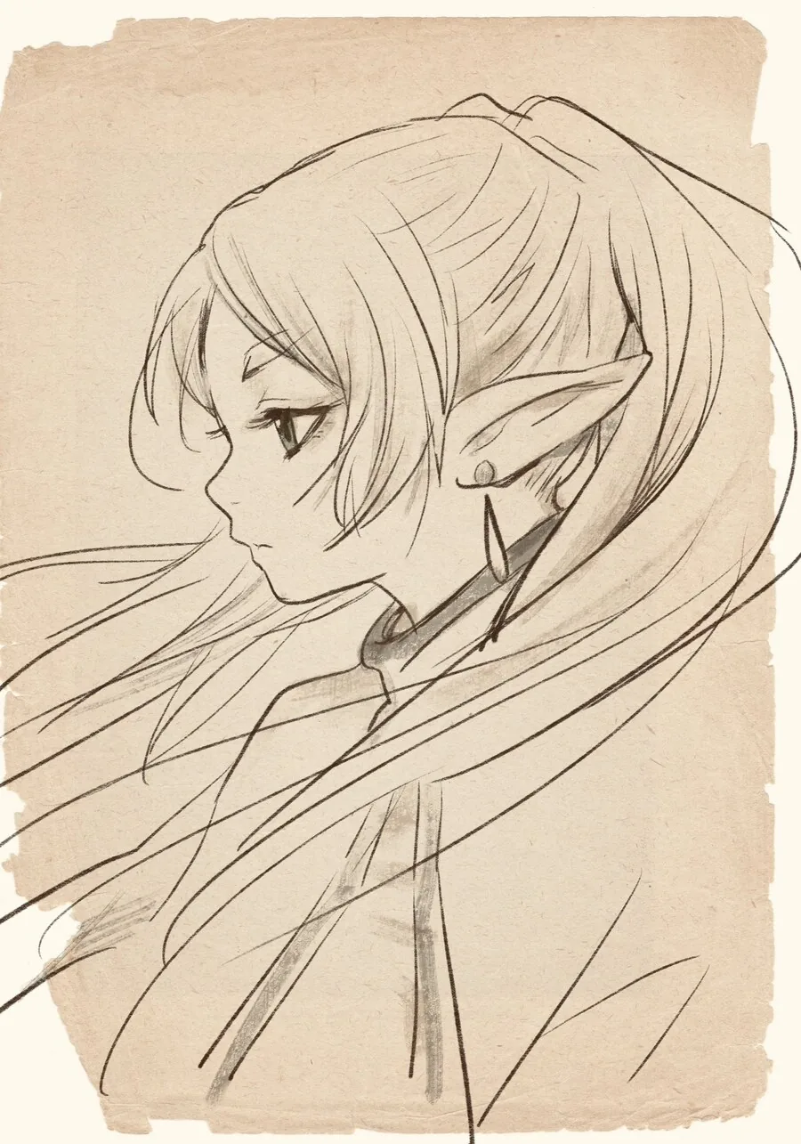 manga_68286139_001.webp