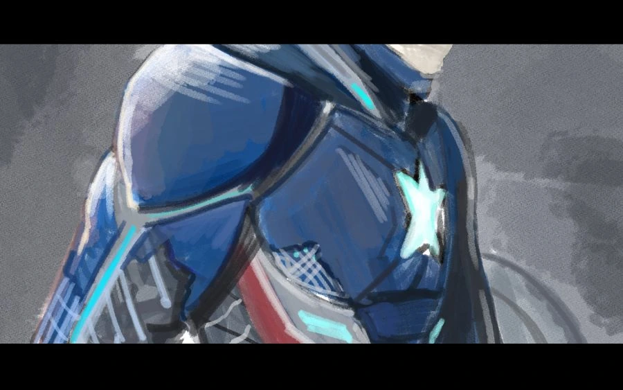 manga_70038_002.webp