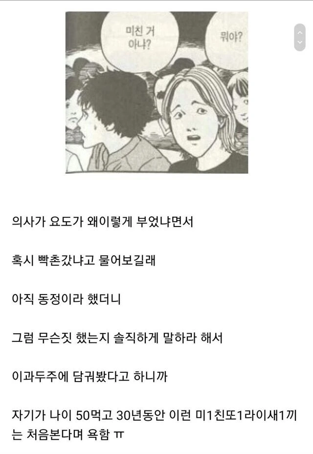 반장과 보추가 만든 미인주 .manwha_9.jpg