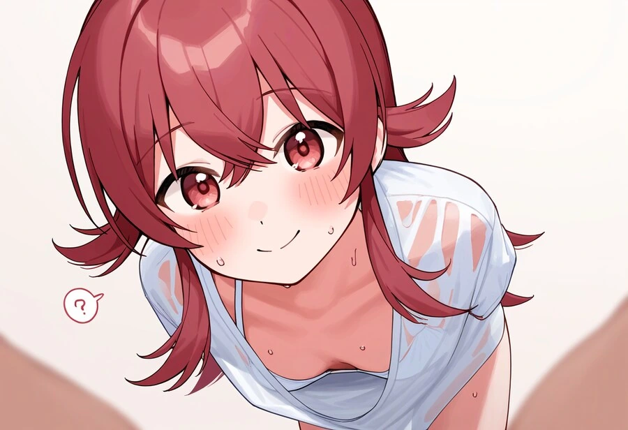 뭘봐_1.png