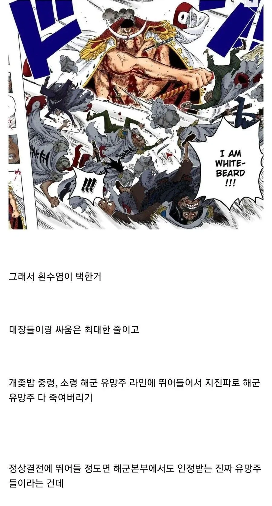 원피스 if) 흰수염이 정상전쟁 승리한 이유.jpg_1.webp