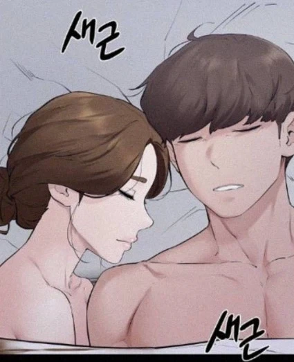떡툰의 흔한 결말_1.webp