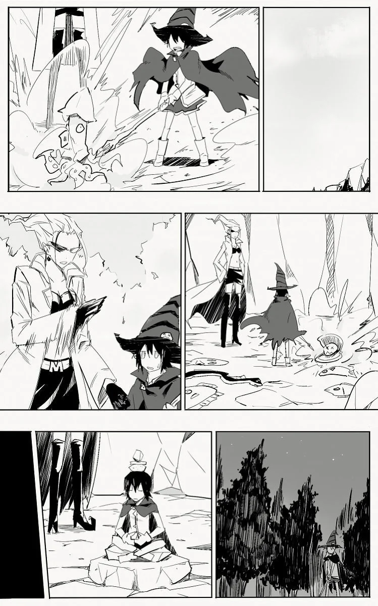 manga_803184_017.webp