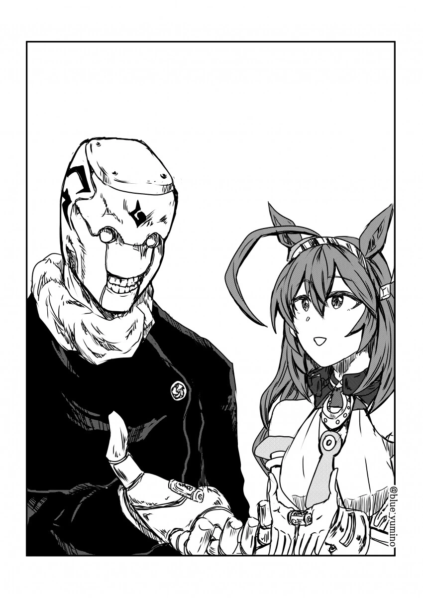 manga_836417_004.webp
