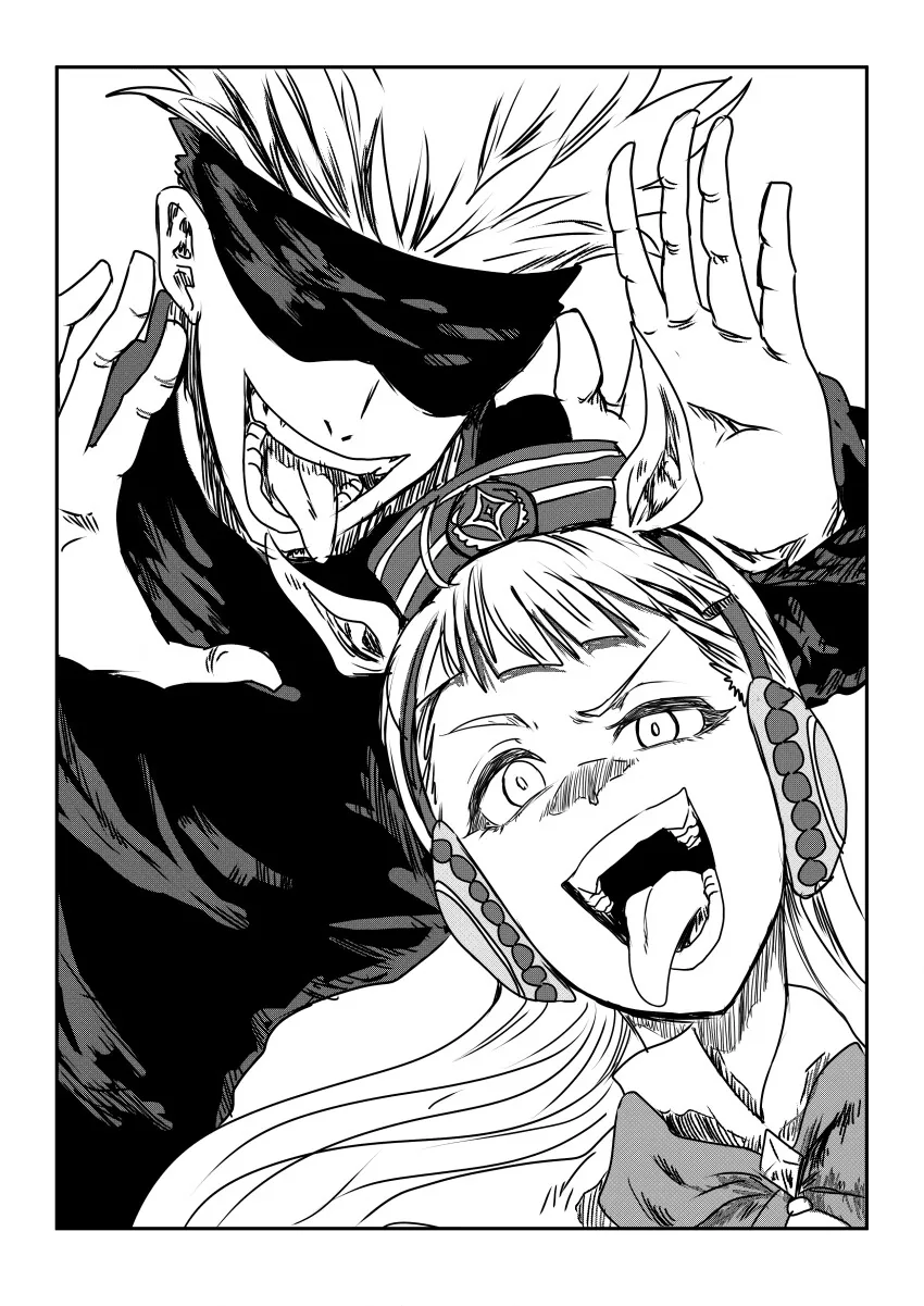 manga_836417_005.webp