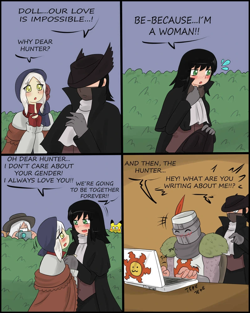 manga_919115_001.webp