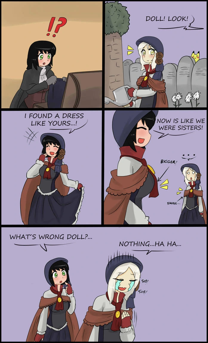 manga_919115_002.webp