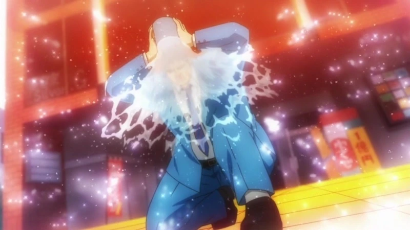 manga_927687_003.webp