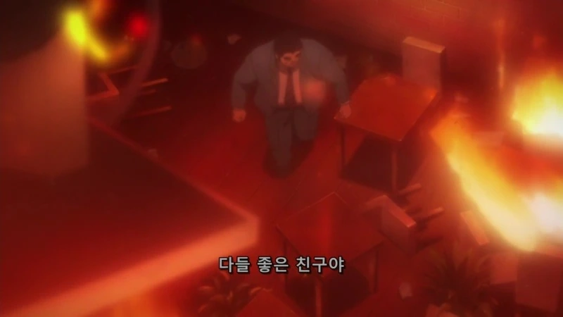 manga_927687_016.webp