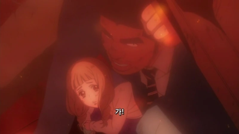 manga_927687_020.webp