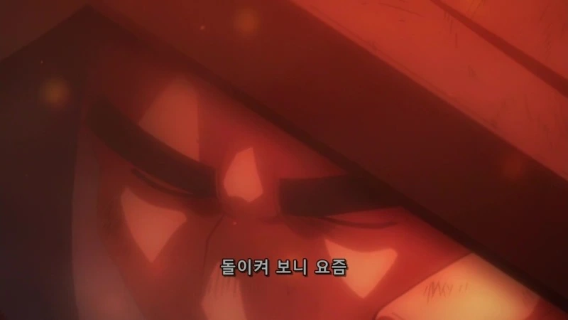 manga_927687_028.webp