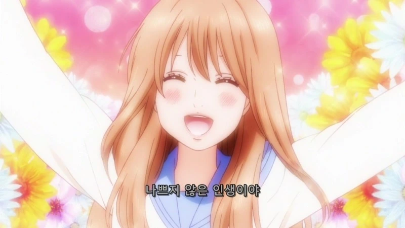 manga_927687_032.webp