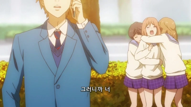 manga_927687_036.webp