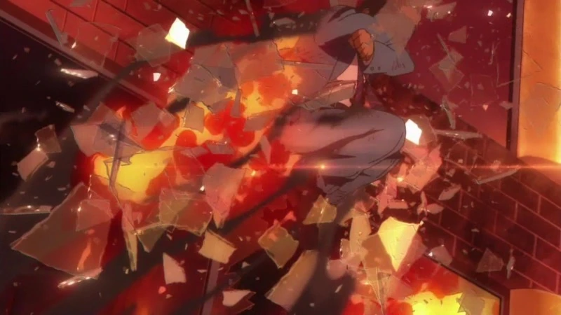 manga_927687_051.webp