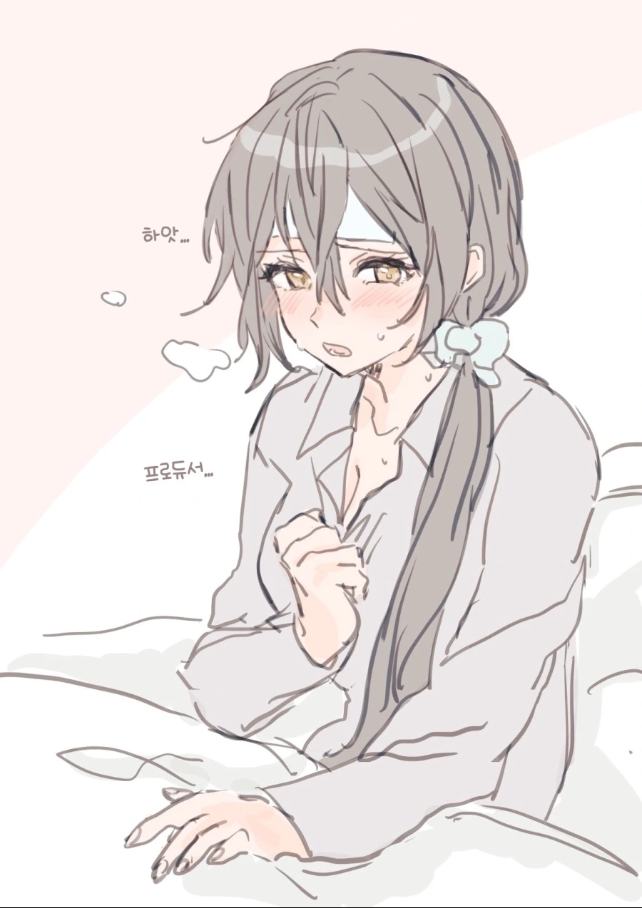 manga_929609_001.webp