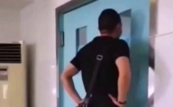 ???:아빠가 4명이라 좋으시겟어요_2.jpg