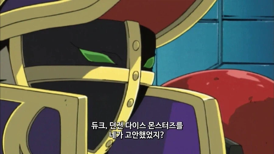 생각해보면 뭔가 미친거같은 장면_1.webp