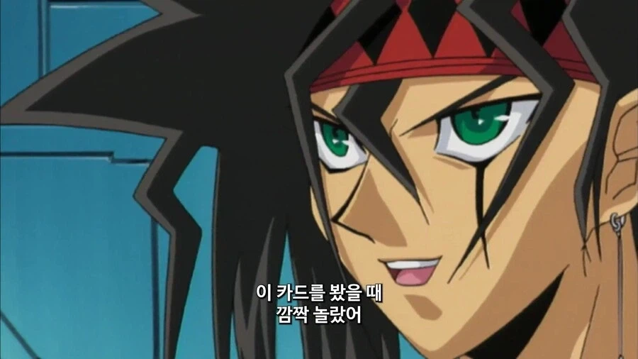 생각해보면 뭔가 미친거같은 장면_2.webp