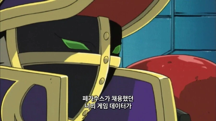 생각해보면 뭔가 미친거같은 장면_3.webp