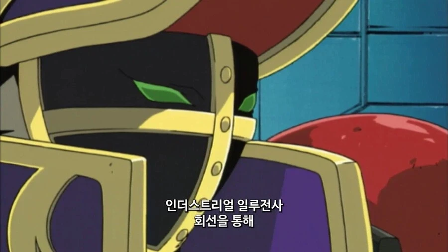 생각해보면 뭔가 미친거같은 장면_4.webp