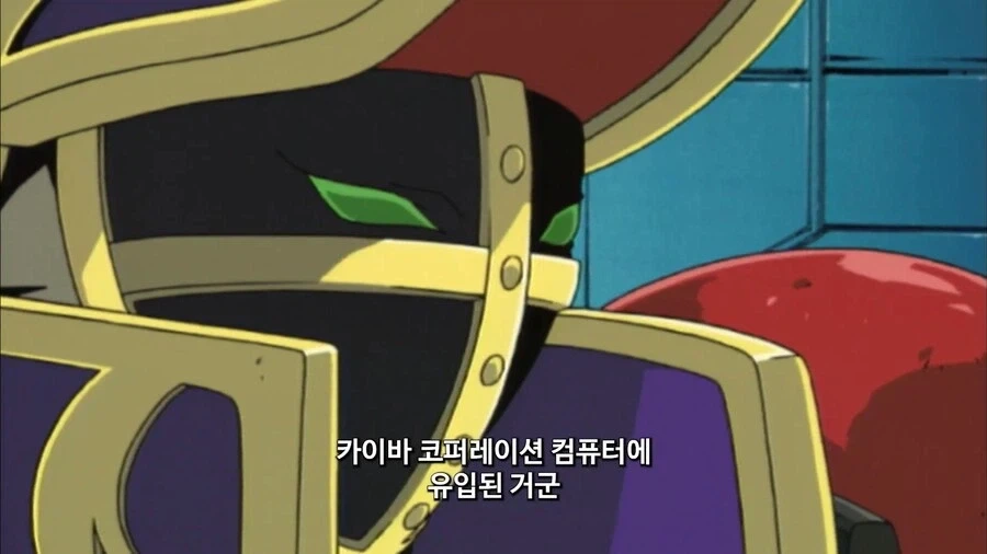 생각해보면 뭔가 미친거같은 장면_5.webp