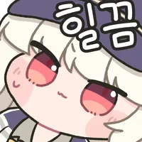 아는 사람이 취해서 노래방에 가방 두고 왔데_1.webp