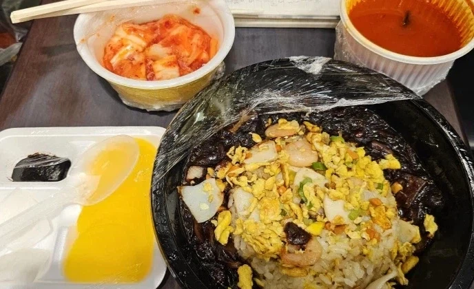 중국집 자체 배달집이 좋은점_2.webp