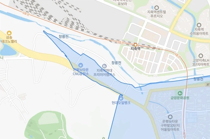 서울과 경기도의 경계선_1.webp