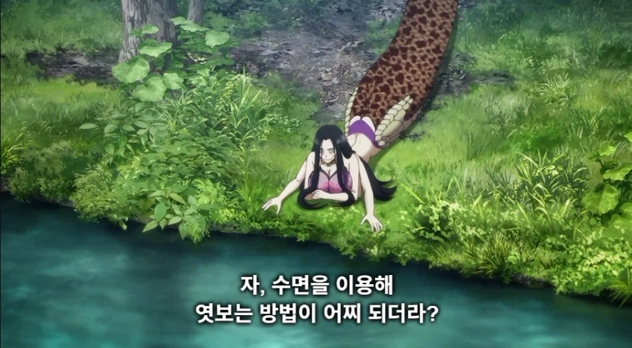 방과후 학교에서 협박당하는_2.webp
