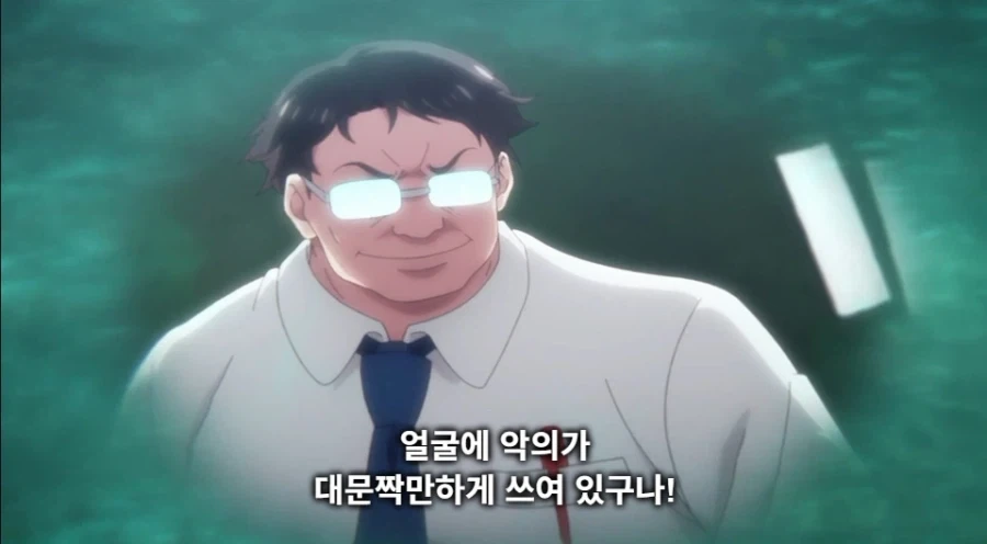 방과후 학교에서 협박당하는_10.webp