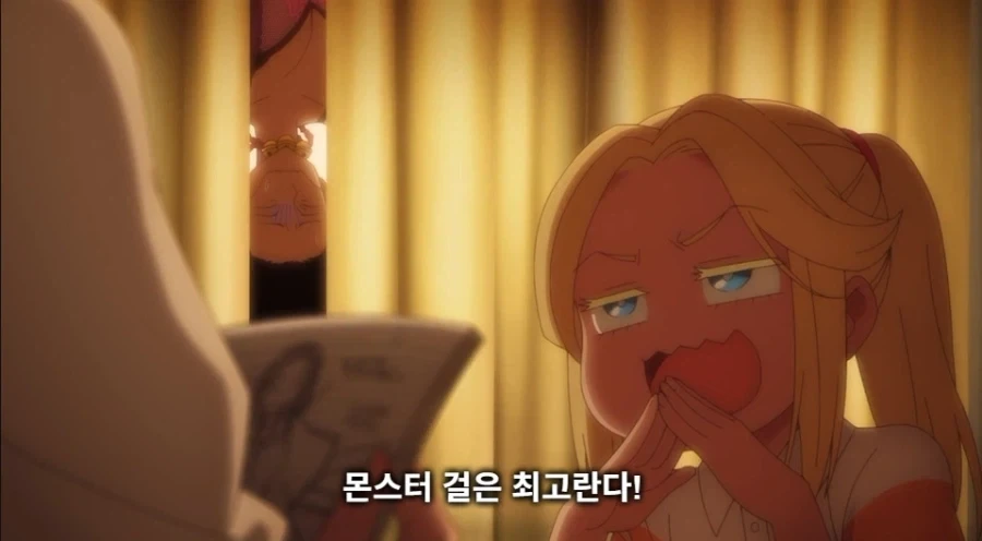 방과후 학교에서 협박당하는_32.webp