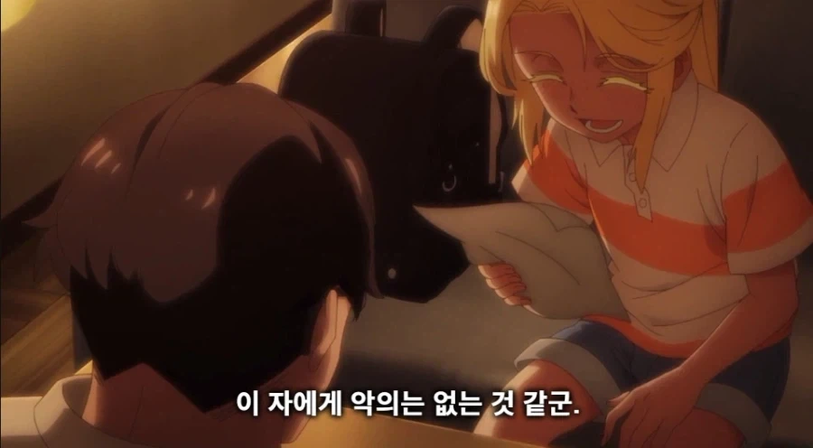 방과후 학교에서 협박당하는_33.webp