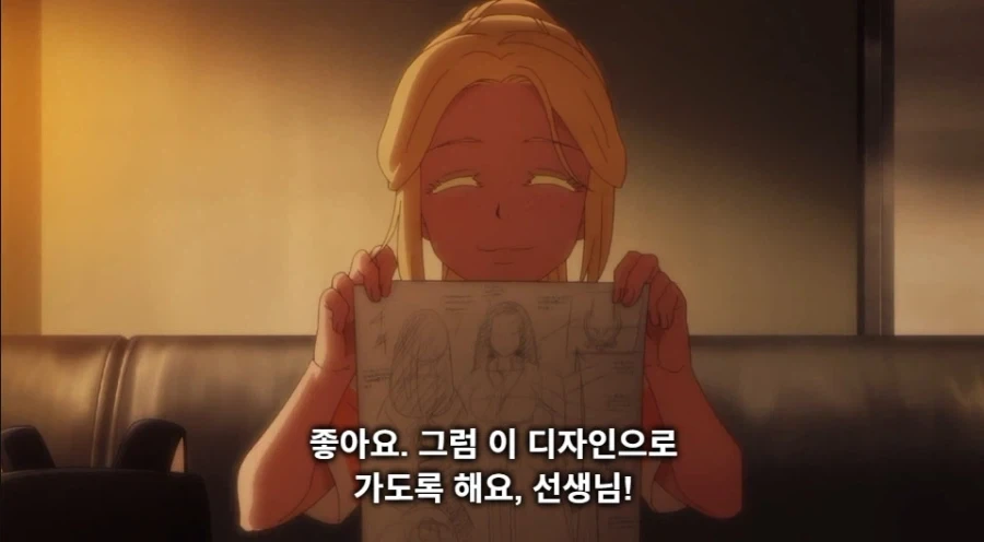 방과후 학교에서 협박당하는_34.webp
